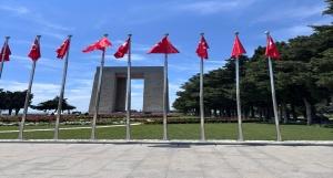 30-05-2025